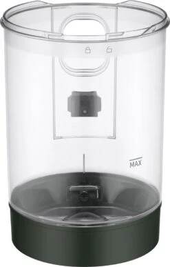 Samsung BESPOKE Jet Complete Extra Zakloos 0,5 L 580 W Zwart -Leifheit Store 766x1200 3