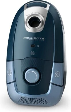 Rowenta Power XXL Silence RO3171EA - Stofzuiger Met Zak 21 Rowenta Power XXL Silence RO3171EA - Stofzuiger Met Zak -Leifheit Store 766x1200 5