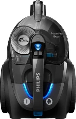 Philips PowerPro Expert 8 FC9747/09 - Stofzuiger Zonder Zak 15 Philips PowerPro Expert 8 FC9747/09 - Stofzuiger Zonder Zak -Leifheit Store 768x1200 4