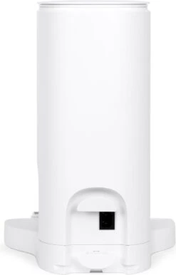 Ecovacs DEEBOT T9+ - Robotstofzuiger- Incl. Automatische Leegstation -Leifheit Store 768x1200 5