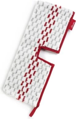 Vileda 1.2.Spray MAX - Microvezelpad -Leifheit Store 771x1200 1