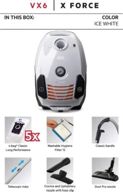 AEG VX6-2-IW-5 - Stofzuiger Met Zak -Leifheit Store 773x1200 2