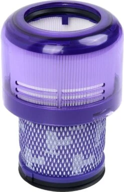 Fevik - Filter Geschikt Voor Dyson V11 Series - Wasbaar