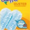 SWIFFER DUSTER RF 6st