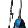 Philips PowerPro Compact FC9329/09 - Stofzuiger Zonder Zak