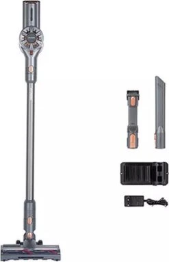 Hyundai Steelstofzuiger Draadloos 10 Hyundai Steelstofzuiger Draadloos -Leifheit Store 774x1200 6