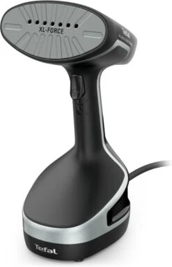 Tefal Acces Steam Force DT8250 - Kledingstomer -Leifheit Store 775x1200 5