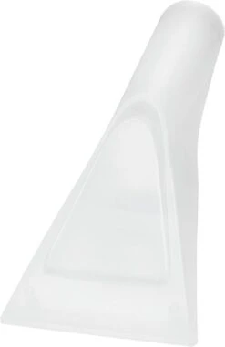 Bomann BSS 6000- Wet & Dry Stofzuiger - Tapijtreiniger -Leifheit Store 778x1200 7