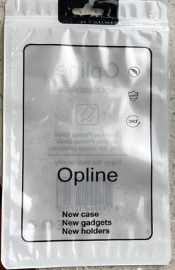 Elektrische Pluizen Verwijderaar Met 3 Snijbladen - Trui Kleding Lint Pill Ontpluizer Fluff Haar Bal Trimmer Remover Huishoudelijke Stoffen Fuzz Scheerapparaat - Pluizenverwijderaar Kleding En Meubels -Leifheit Store 778x1200 8