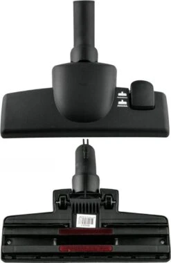 Leifheit Store 31 AEG Combi Zuigmond 32mm Vario 500