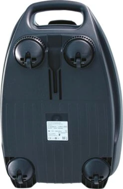 Bosch In'genius BGL8X329 Serie | 8 - Stofzuiger Met Zak -Leifheit Store 780x1200 9