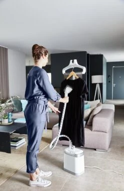 Tefal Pro Style Care IT8440 - Kledingstomer - Wit -Leifheit Store 781x1200 2