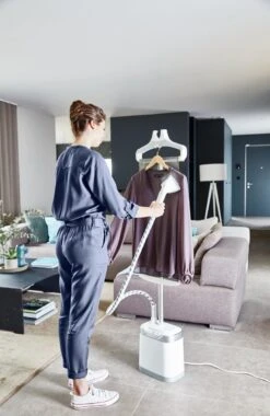 Tefal Pro Style Care IT8440 - Kledingstomer - Wit -Leifheit Store 781x1200 3