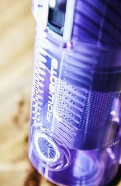 Rowenta X-Force 8.60 Flex RH9638 - Steelstofzuiger -Leifheit Store 782x1200 3