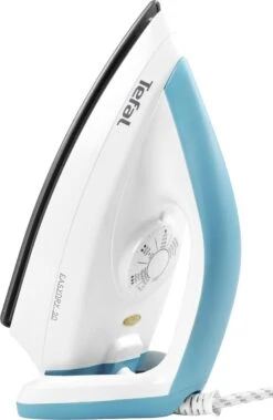 Tefal FS4020 - Droogstrijkijzer -Leifheit Store 782x1200 4