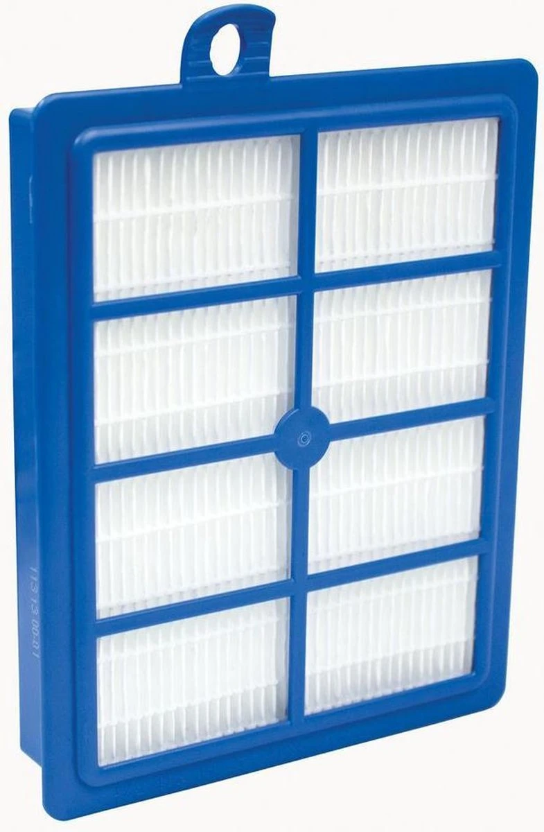 AEG H13 Allergy Plus - Hepafilter - Uitwasbaar 2 AEG H13 Allergy Plus - Hepafilter - Uitwasbaar - Afbeelding 2