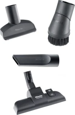 Miele Complete C2 PowerLine - Stofzuiger Met Zak - Lotuswit 12 Miele Complete C2 PowerLine - Stofzuiger Met Zak - Lotuswit -Leifheit Store 786x1200 1