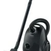 Bosch Serie 2 BGBS2LB1 Stofzuiger 3,5 L Cilinderstofzuiger Droog 600 W Stofzak