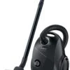 Bosch BGBS2BA1P Serie 2 - Stofzuiger Met Zak - Zwart