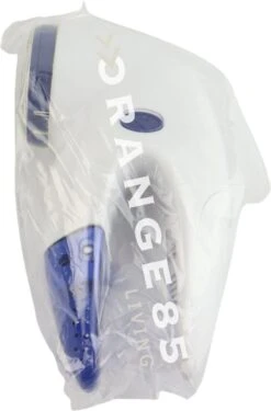 Orange85 Pluizenverwijderaar - Pluizenroller - Elektrisch - Ontpluizer - Pluizentondeuse - Pluizendief - Blauw - Wit - Pluizenborstel - Draadloos 12 Orange85 Pluizenverwijderaar - Pluizenroller - Elektrisch - Ontpluizer - Pluizentondeuse - Pluizendief - Blauw - Wit - Pluizenborstel - Draadloos -Leifheit Store 790x1200 2