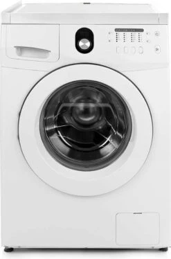 Nedis Universele Stapelkit Voor Wasmachine En Wasdroger - Universeel - Wit -Leifheit Store 792x1200 1