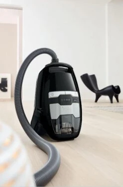 Miele Blizzard CX1 Comfort Ecoline - Stofzuiger Zonder Zak -Leifheit Store 792x1200