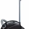 Bosch BGL3A300 ProPower - Stofzuiger Met Zak
