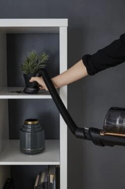 Rowenta X-Force Flex 15.60 RH99F1WO - Steelstofzuiger 37 Rowenta X-Force Flex 15.60 RH99F1WO - Steelstofzuiger -Leifheit Store 797x1200 3