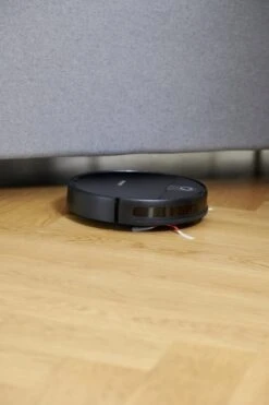 Severin RB 7026 - Robotstofzuiger -Leifheit Store 798x1200 2