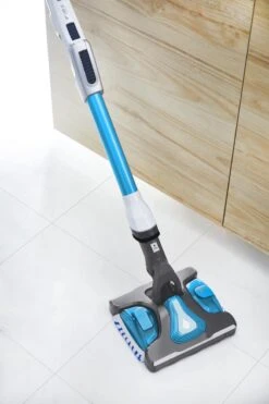 Rowenta Air Force Flex 560 Flex Aqua Rh9490 - Steelstofzuiger - Met Dweilfunctie 27 Rowenta Air Force Flex 560 Flex Aqua Rh9490 - Steelstofzuiger - Met Dweilfunctie -Leifheit Store 799x1200 11