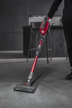 Rowenta X-Force Flex 11.60 RH9879 Steelstofzuiger -Leifheit Store 799x1200 62