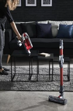 Rowenta X-Force Flex 11.60 RH9879 Steelstofzuiger -Leifheit Store 799x1200 63