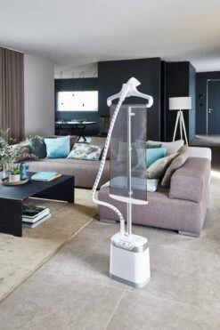 Tefal Pro Style Care IT8440 - Kledingstomer - Wit -Leifheit Store 799x1200 69