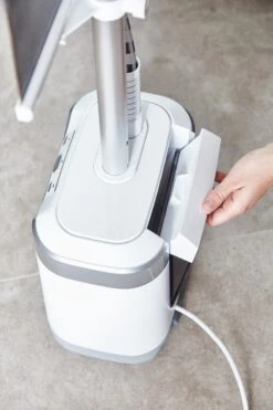 Tefal Pro Style Care IT8440 - Kledingstomer - Wit -Leifheit Store 799x1200 70