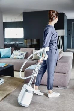 Tefal Pro Style Care IT8440 - Kledingstomer - Wit -Leifheit Store 799x1200 71