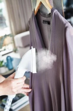 Tefal Pro Style Care IT8440 - Kledingstomer - Wit -Leifheit Store 799x1200 72