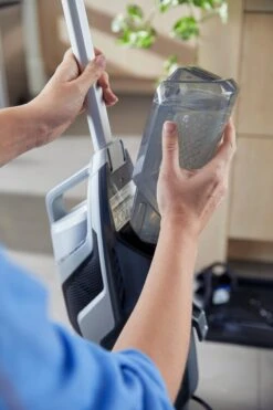 BISSELL 3551N Crosswave C3 Select - 3-in-1 Vloerreiniger -Leifheit Store 800x1200 1