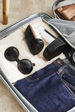 Tefal Access Steam Pocket DT3030 - Kledingstomer -Leifheit Store 800x1200 103