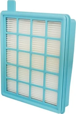 Merkloos Philips FC8058/01 Filter - Stofzuigerfilter -Leifheit Store 800x1200 110