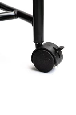 Mobiele Wassorteerder Met 3 Vakken - Op Wielen - 132 L (3 X 44 Liter) - Zwart 15 Mobiele Wassorteerder Met 3 Vakken - Op Wielen - 132 L (3 X 44 Liter) - Zwart -Leifheit Store 800x1200 29