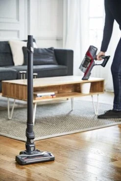 Rowenta X-Pert 6.60 RH6878 - Steelstofzuiger -Leifheit Store 800x1200 49