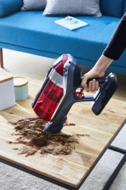 Rowenta X-Force 11.60 Flex RH9878 - Steelstofzuiger -Leifheit Store 800x1200 54