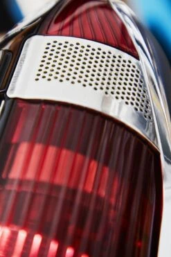 Rowenta X-Force 11.60 Flex RH9878 - Steelstofzuiger -Leifheit Store 800x1200 55