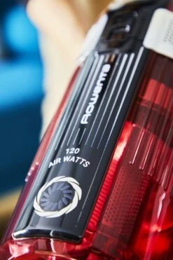 Rowenta X-Force 11.60 Flex RH9878 - Steelstofzuiger -Leifheit Store 800x1200 56