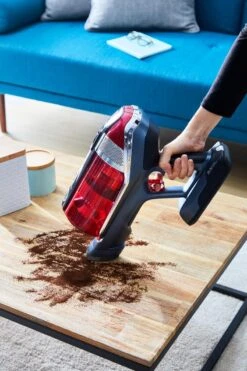 Rowenta X-Force 11.60 Flex RH9878 - Steelstofzuiger -Leifheit Store 800x1200 57