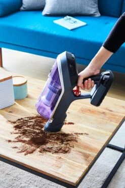 Rowenta X-Force 8.60 Flex RH9638 - Steelstofzuiger -Leifheit Store 800x1200 63