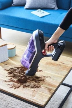 Rowenta X-Force 8.60 Flex RH9638 - Steelstofzuiger -Leifheit Store 800x1200 64