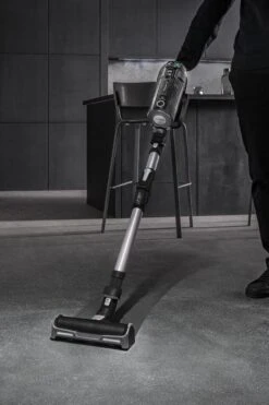 Rowenta X-Force Flex 14.60 RH9958 - Steelstofzuiger -Leifheit Store 800x1200 65