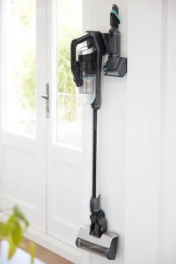 BISSELL 2602D Icon Pet - Steelstofzuiger -Leifheit Store 800x1200 66