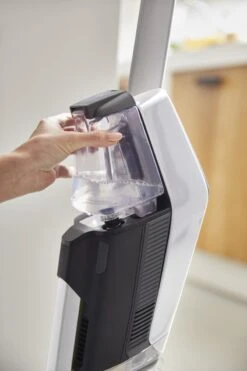 BISSELL 3401N Crosswave X7 Plus Cordless Pet Select 3-in-1 Vloerreiniger -Leifheit Store 800x1200 7